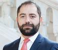 Radu Burnete, consilier prezidenţial: Noi trăim cu judeţele lui Dej. Avem foarte multe localităţi care nu se pot susţine din taxele şi impozitele pe care le colectează de la cetăţeni. Soluţia este cu siguranţă comasarea - VIDEO
