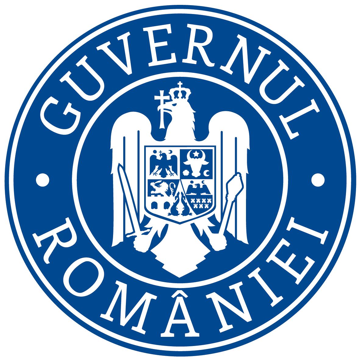Guvernul se reuneşte luni în şedinţă pentru a aproba forma finală a proiectului de lege cu măsuri de reducere a deficitului bugetar, înainte de angajarea răspunderii în Parlament