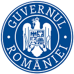 Guvernul se reuneşte luni în şedinţă pentru a aproba forma finală a proiectului de lege cu măsuri de reducere a deficitului bugetar, înainte de angajarea răspunderii în Parlament
