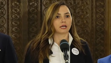 POT anunţă amendamente la pachetul de măsuri fiscale: Măsuri urgente pentru a reduce risipa, nu pentru a-i pedepsi pe românii care muncesc cinstit! 