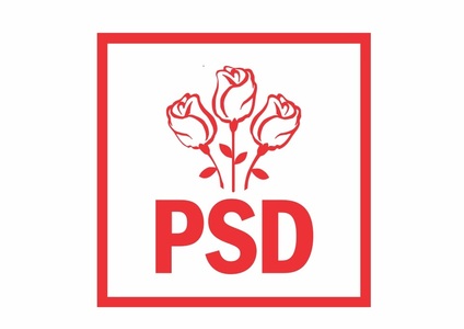 Propunerile PSD pentru Pachetul 2 de măsuri fiscale: Limitarea drastică a veniturilor membrilor din CA-uri, creşterea impozitării pe criptomonede sau monede virtuale / Niciun spor pentru şefii de la stat