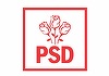 Propunerile PSD pentru Pachetul 2 de măsuri fiscale: Limitarea drastică a veniturilor membrilor din CA-uri, creşterea impozitării pe criptomonede sau monede virtuale / Niciun spor pentru şefii de la stat