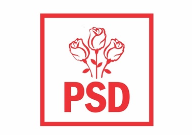 Propunerile PSD pentru Pachetul 2 de măsuri fiscale: Limitarea drastică a veniturilor membrilor din CA-uri, creşterea impozitării pe criptomonede sau monede virtuale / Niciun spor pentru şefii de la stat