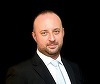 PSD vrea să modifice unele măsuri din Pachetul 1: CASS pentru veterani, mame şi şomeri, impozitul pentru jocuri de noroc / Propuneri în Pachetul doi, limitarea prezenţei într-un singur CA, digitalizarea ANAF şi introducerea unui impozit progresiv