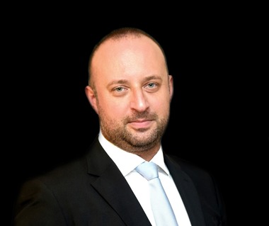 PSD vrea să modifice unele măsuri din Pachetul 1: CASS pentru veterani, mame şi şomeri, impozitul pentru jocuri de noroc / Propuneri în Pachetul doi, limitarea prezenţei într-un singur CA, digitalizarea ANAF şi introducerea unui impozit progresiv