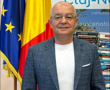 Cum a reacţionat Dominic Fritz, după ce Emil Boc i-a numit pe consilierii USR „papagali şi populişti” 