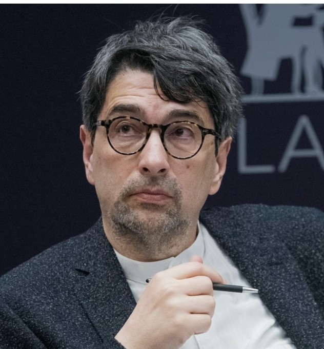 INTERVIU - Sever Voinescu: Oamenii ăştia politici nu pot mai mult. PNL, PSD şi USR sunt în acest moment complet epuizate şi nu mai pot produce un viitor plauzibil pentru România. Singurul lucru mai rău decât ele e AUR