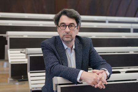 INTERVIU - Sever Voinescu: Oamenii ăştia politici nu pot mai mult. PNL, PSD şi USR sunt în acest moment complet epuizate şi nu mai pot produce un viitor plauzibil pentru România. Singurul lucru mai rău decât ele e AUR