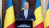 Cătălin Predoiu, la aniversarea MAI: Avem încă situaţii dificile care ne testează la maximum, cum este cazul de la Mureş, mult mai complex decât pare / Ministerul Afacelor Interne este, la această oră, o instituţie funcţională, puternică