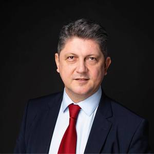 Titus Corlăţean nu va candida la şefia PSD: Sunt destui oameni de calitate care doresc să pună umărul. Ideea este să generăm acest curent în partid şi vă asigur că va fi foarte uşor de format o echipă