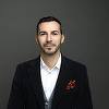 INTERVIU - Andrei Colţea, antropolog: Diviziunea din poporul român va dura foarte mult timp/ Orice război civil a pornit de la o falie culturală care s-a tradus în domeniul politic şi a degenerat în violenţă / PSD o să dispară dacă nu se reformează


