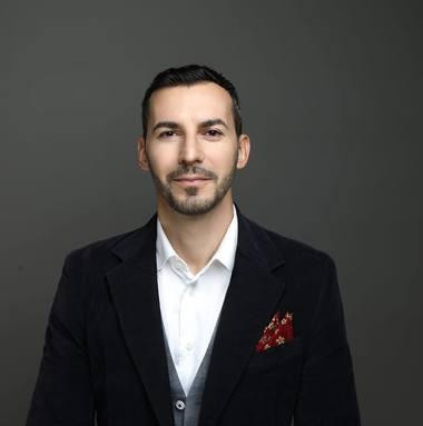 INTERVIU - Andrei Colţea, antropolog: Diviziunea din poporul român va dura foarte mult timp/ Orice război civil a pornit de la o falie culturală care s-a tradus în domeniul politic şi a degenerat în violenţă / PSD o să dispară dacă nu se reformează