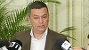 Grindeanu: O hârtie a plecat vineri în teritoriu, de la Ministerul Dezvoltării, către autorităţile locale privind suspendarea investiţiilor, până la sfârşit anului, aproape 2.700 de investiţii, apă, canal, gaze şi drum / Noi nu suntem de acord