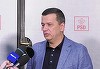 Sorin Grindeanu: Vom veni în coaliţie, săptămâna aceasta, cu propuneri privind impozitarea pe cifra de afaceri, pentru toate companiile cu impozit pe profit şi taxarea externalizării profitului din România