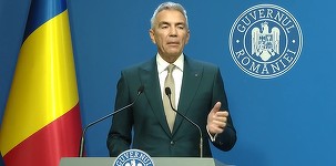Vicepremierul Anastasiu a prezentat măsurile privind reforma companiilor de stat: Reducerea numărului de membri în CA-uri, reducerea remuneraţiilor, plafonarea beneficiilor. Funcţionarii publici să nu poată să facă parte decât dintr-un singur CA
