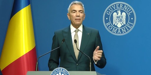 Vicepremierul Anastasiu a prezentat măsurile privind reforma companiilor de stat: Reducerea numărului de membri în CA-uri, reducerea remuneraţiilor, plafonarea beneficiilor. Funcţionarii publici să nu poată să facă parte decât dintr-un singur CA