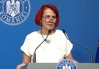Purtătorul de cuvânt al Guvernului: Va fi recalculată chiria locuinţelor de serviciu ale statului, care nu s-a mai modificat din 2007 / Va fi interzisă ocuparea unei locuinţe de serviciu, după ieşirea la pensie sau după ce ai părăsit funcţia 