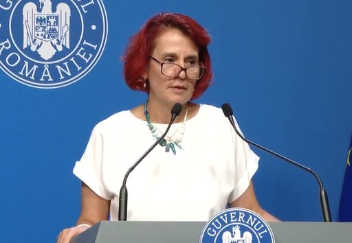 Purtătorul de cuvânt al Guvernului: Va fi recalculată chiria locuinţelor de serviciu ale statului, care nu s-a mai modificat din 2007 / Va fi interzisă ocuparea unei locuinţe de serviciu, după ieşirea la pensie sau după ce ai părăsit funcţia 