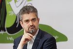 INTERVIU - Theodor Paleologu: Situaţia de acum e mai gravă decât era în perioada interbelică în privinţa legăturii Bisericii Ortodoxe cu extrema dreaptă. În momentul de faţă, mare parte din Sinod e de partea AUR

