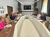 Dragoş Pîslaru: RePowerEU este un program important, pe care l-am negociat la nivel european şi care trebuie prioritizat şi accelerat pentru a reduce factura energetică a peste 100.000 gospodării din România