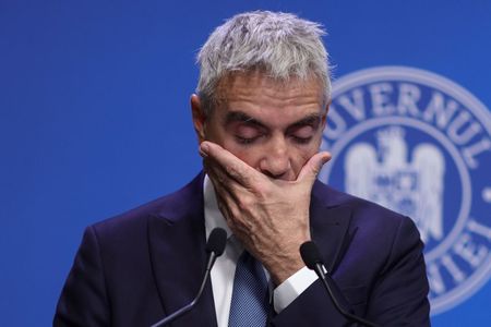 Anastasiu, despre acceptarea funcţiei în Guvern: M-am întrebat dacă există vreo problemă cu semn de întrebare şi mi-am spus că atâta timp cât a fost despre a alege între a supravieţui compania, oamenii şi a face acest compromis, am ales compromisul