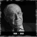 DECESUL LUI ION ILIESCU Marcel Ciolacu: România a pierdut una dintre cele mai influente personalităţi ale istoriei sale recente. A contribuit decisiv la deschiderea drumului României către NATO şi UE. Intelectual autentic, om al ideilor şi principiilor