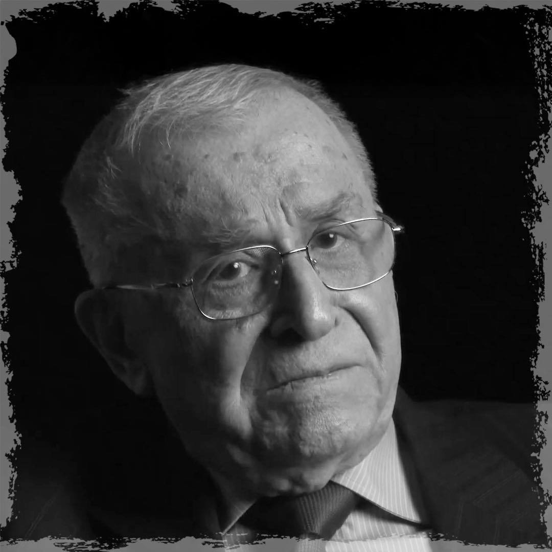 DECESUL LUI ION ILIESCU - Patriarhul Daniel: Preşedintele care a schimbat orientarea politică a României / A avut o atitudine de respect faţă de Biserica Ortodoxă Română 