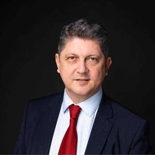 Titus Corlăţean: Am luat decizia de a candida la preşedinţia PSD