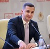 Alfred Simonis, după ce liderul AUR a afirmat că “PSD are întotdeauna ocazia să se reîntoarcă către poporul român acceptând o guvernare cu prim-ministru Călin Georgescu”: Nu poate vorbi în numele poporului în niciun fel/ Poporul s-a exprimat la vot