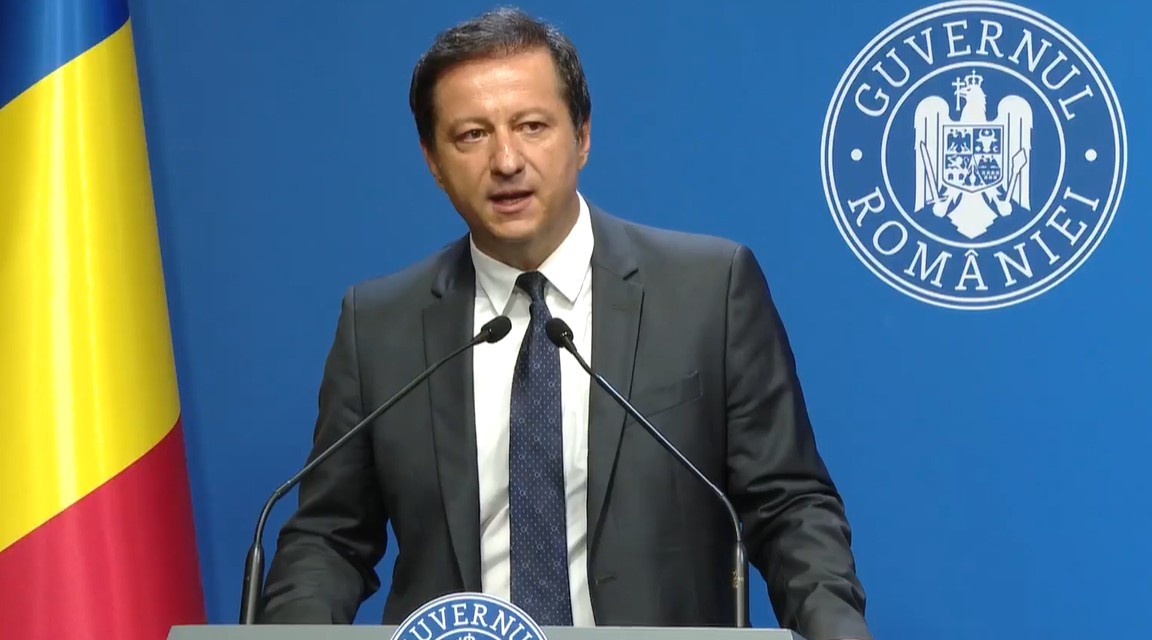 Vicepreşedinte ASF: Se vor aplica aceleaşi reguli şi pentru Pilonul 3 şi pentru Pilonul 4, persoanele vor putea retrage doar 30% din sumă