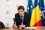 Preşedintele Nicuşor Dan a discutat cu liderii coaliţiei pe tema reformei vizând pensionarea magistraţilor. Ce argumente a avut preşedintele - surse


