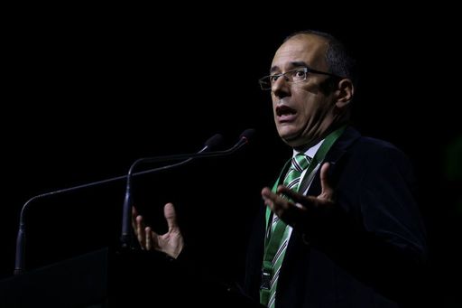 INTERVIU - Bogdan Glăvan: E o eroare a premierului să se proiecteze ca martir care va fi folosit şi apoi aruncat. Mulţi oameni vor doar să pună beţe în roate şi îi aşteaptă încheierea mandatului. Toţi ştiu că trebuie doar să supravieţuiască doi ani

