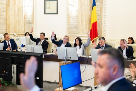 Deputatul PNL Ionel Bogdan: PSD a fost de acord cu eliminarea impozitului minim pe cifra de afaceri. Totuşi, în spaţiul public, foşti miniştri PSD critică aceeaşi măsură/ Lipsa de coerenţă în mesajele oficiale înseamnă instabilitate şi neîncredere
