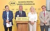 Peiu anunţă că AUR va depune patru moţiuni de cenzură, în urma angajării răspunderii Guvernului: Nu vom depune moţiune de cenzură referitoare la proiectul privind pensiile magistraţilor / Guvernul face un fel de terorism legislativ, prin asumare