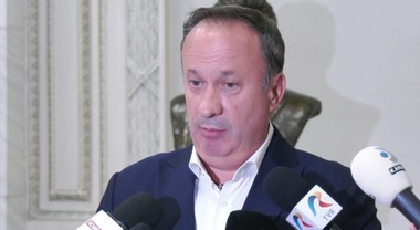 Adrian Câciu: PSD propune un amendament privind introducerea plăţii CASS şi pentru ucrainenii din România / Sunt în jur de 70.000 de persoane