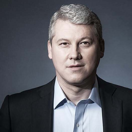 Cătălin Predoiu: Rămânem uniţi, trecem peste moţiunile de cenzură şi continuăm şi cu politici de dezvoltare a României. Următorii paşi trebuie să fie concentraţi pe creşterea PIB / România a mers prea mult pe un singur motor, consumul