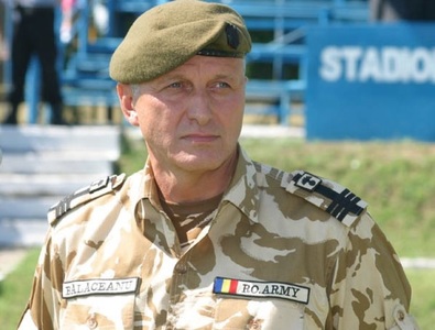 Generalul Bălăceanu, despre dronele ruseşti doborâte în Polonia: Dacă a fost un zbor planificat, şi nu drone în derivă, atunci e o provocare a Rusiei la adresa NATO. În situaţie similară, România trebuie să reacţioneze ca Polonia/ Ce spune despre Trump