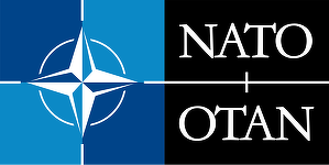 UPDATE - NATO lansează Operaţia Eastern Sentry pentru întărirea apărării pe flancul estic/ Moşteanu: Anunţul, un nou semnal al solidarităţii şi unităţii aliate/ MAE: E o reacţie promptă a violările repetate ale spaţiului aerian suveran al statelor Aliate