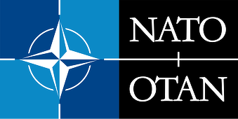UPDATE - NATO lansează Operaţia Eastern Sentry pentru întărirea apărării pe flancul estic/ Moşteanu: Anunţul, un nou semnal al solidarităţii şi unităţii aliate/ MAE: E o reacţie promptă a violările repetate ale spaţiului aerian suveran al statelor Aliate