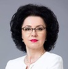Luciana Antoci, după ce a fost numită consilier al premierului Bolojan pe probleme de educaţie: În acest context marcat de frământări şi nemulţumiri, îmi doresc să deschid linii de dialog real între decidenţi şi oamenii şcolii