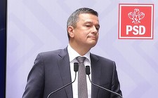 UPDATE - Grindeanu: Voi cere urgent clarificări partenerilor de guvernare privind renunţarea la plafonarea adaosului comercial la alimentele de bază / Nu am discutat în coaliţie şi PSD nu poate fi de acord cu această decizie  / Precizările Executivului
