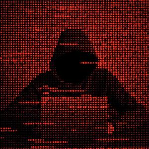 Bolojan: Toate instituţiile care sunt implicate în acest război hibrid, în combaterea lui, în combatarea dezinformării, trebuie să-şi facă datoria / Problema de fond este să recâştigăm încrederea oamenilor