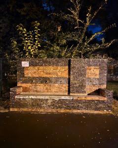 Primăria Sector 2: Toate fântânile publice deţin Autorizaţii Sanitare de Funcţionare emise de Direcţia de Sănătate Publică, fapt care garantează respectarea normelor sanitare privind calitatea apei potabile / Şapte se află temporar în proces de revizie

