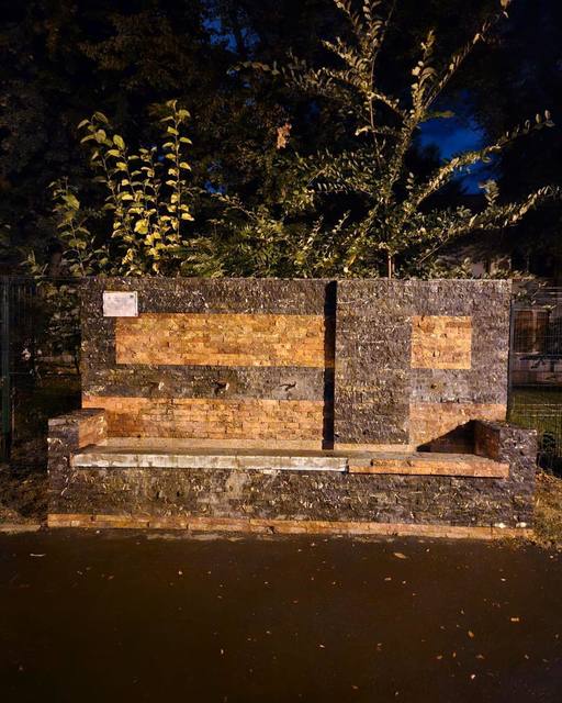 Primăria Sector 2: Toate fântânile publice deţin Autorizaţii Sanitare de Funcţionare emise de Direcţia de Sănătate Publică, fapt care garantează respectarea normelor sanitare privind calitatea apei potabile / Şapte se află temporar în proces de revizie


