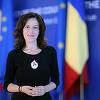 Roxana Mînzatu a discutat cu premierul Bolojan, la Bruxelles, despre situaţia investiţiilor din PNRR şi despre transferarea unora dintre acestea în fondurile UE clasice dar şi despre continuarea unor investitii cheie din PNRR precum unele din spitale