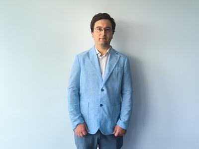 INTERVIU Andrei Ghitea, expert în influenţa religiei în politică: Declanşarea mişcării suveraniste vine cu Coaliţia pentru Familie şi referendumul din 2018. PSD a scos din peşteră monstrul adormit. Cred că societatea românească va intra în izolaţionism

