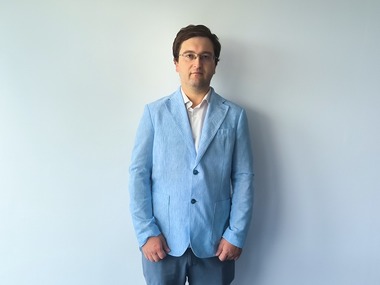 INTERVIU-Andrei Ghitea, expert în influenţa religiei în politică: Declanşarea mişcării suveraniste vine cu Coaliţia pentru Familie şi referendumul din 2018. PSD a scos din peşteră monstrul adormit. Cred că societatea românească va intra în izolaţionism

