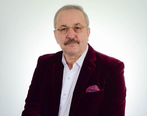 Vasile Dîncu: România are nevoie de un CSAT puternic şi modernizat. Nu doar un for cu valenţe formale, ci de un organism care să devină centrul nervos al guvernării strategice / Dacă rămâne formal, vom continua să fim vulnerabili