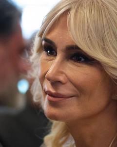 Turcan: Furnizorii de servicii sociale, obligaţi să asigure accesibilizarea informaţiilor şi a comunicării, punând la dispoziţie materiale în Braille, audio, video subtitrat, interpretare în limbaj gestual sau comunicare augmentativă şi alternativă