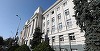 Alfred Simonis: Astăzi intră în vigoare noua organigramă a Consiliului Judeţean Timiş/ Am disponibilizat peste 500 de persoane

